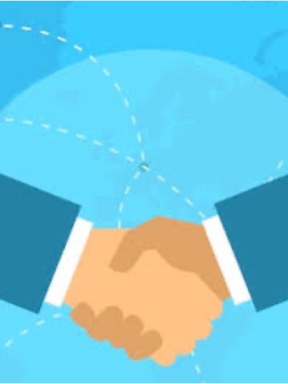 For @MsLuxury only🫶

LadyD/LV hoop bundle